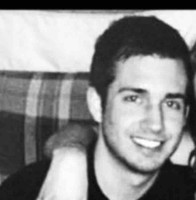 Nick Rose