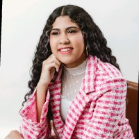 Maria Beatriz Souza Farias