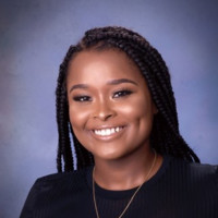 Nyla Thomas