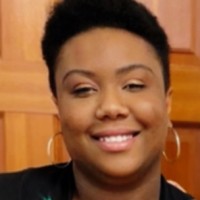 Marquita Woods Bs, Cbhcm-S