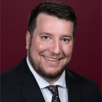 Brandon Prescott, MEng