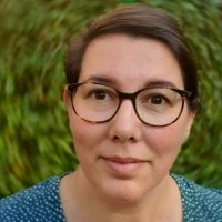 Pia-Muna Fritz