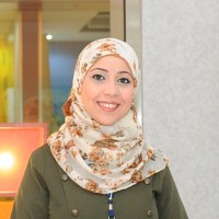 Yara Jabrr (Pqm, Pmp, Mba)