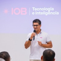 Cleydson Passos