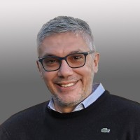 Massimo Di Guida