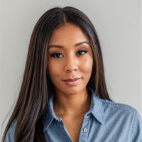 Lateisha Black