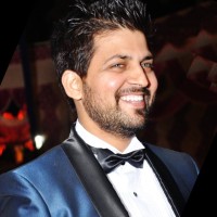 Parminder Sidhu