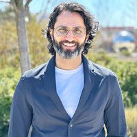 Rahul Sethi