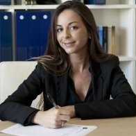 Nadia Fernández Marcos