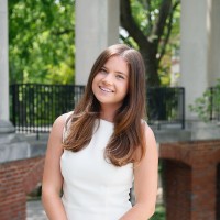 Sara Jacobs