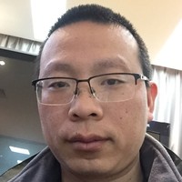廖勇明