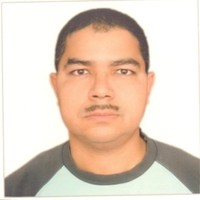 Mohammed Sayed