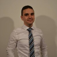 Aljaz Mernik