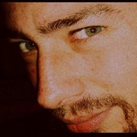 Mert Kaan