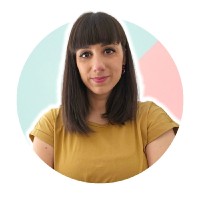 Alexandra Voyage