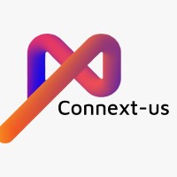 connext-us bhagyashree