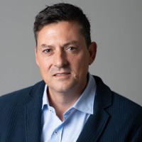 Jordi Crespi Juanola
