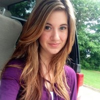 Alaina Pittman