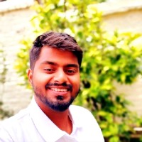 PARVARISH Pawan Chawla