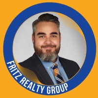 Paul Fritz Jr, RCS-D, CPRES, SRES