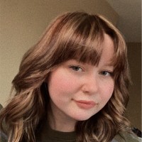 Kayla Vanbeek