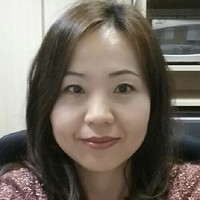 Jong Ran Lee