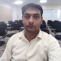 Deshraj Singh