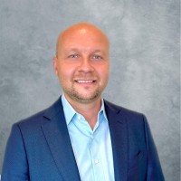 Alexander Setzer