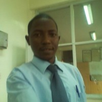 stephen kahungu