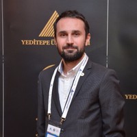 Gokhan Baloglu