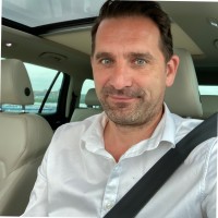 Michel van Enckevort