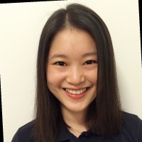 Li Wang