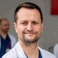 Lars Erik Laugsand