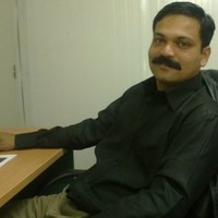 Qazi Omer
