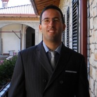 Fabio Maimone