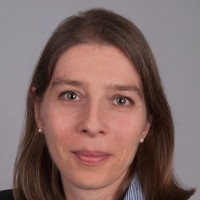 Doerthe Zeese