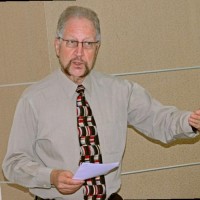 Don Douglas