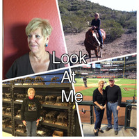 Anica Anderson-Reddick