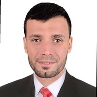 Ahmed Mohamed