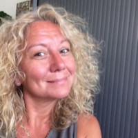 Karin Salucci-Fenner