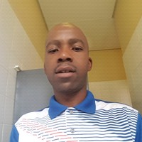 Vusi Vilakazi