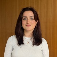 Manon Maurel