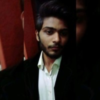 Musab Shahid