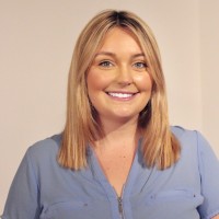 Mercedes Sherwood
