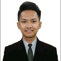 Sir Jhun Pagtalunan