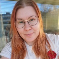 Sanna Neuvonen