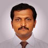 Ram Murthy