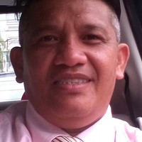 Mike Omar