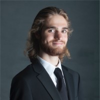 Lukas McIntosh