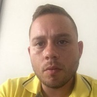 Santiago Quinchia Gutierrez